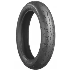 Padanga Bridgestone EXEDRA G701 150/80 R17 72H TL