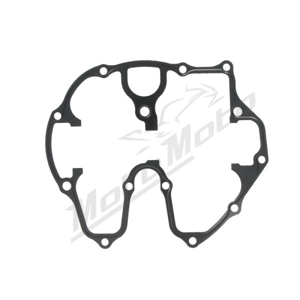 ATHENA Gasket, cylinder head cover Honda TRX / XR 400 96-13