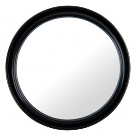 Oxford Blind Spot Mirrors - Pack of 2