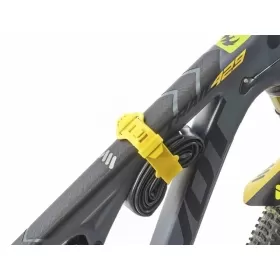ALL MOUNTAIN STYLE Frame Strap