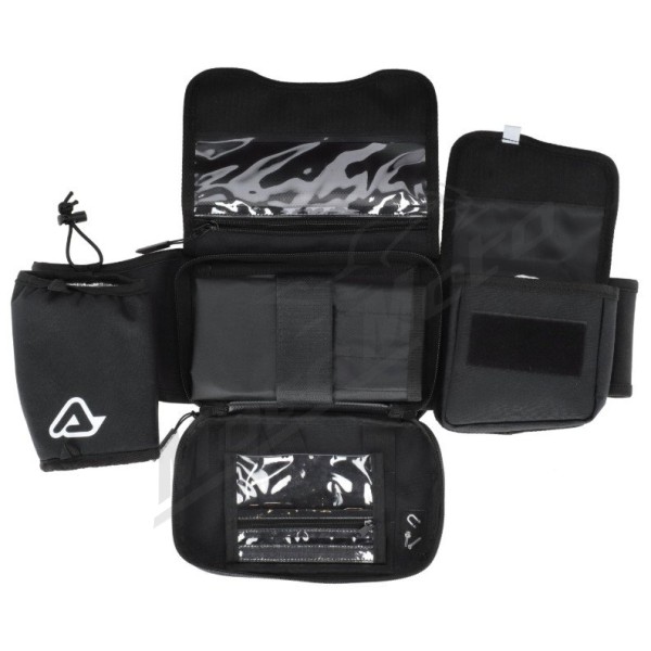Waist bag ACERBIS PROFILE 3L