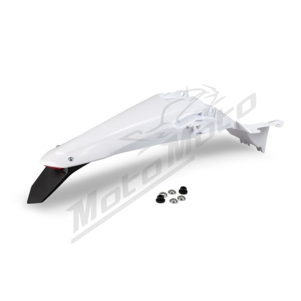 UFO Rear Fender for Yamaha YZF 250-450cc 23-26
