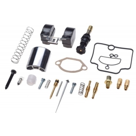 REPAIR KIT FOR PWK 28 CARBURETOR