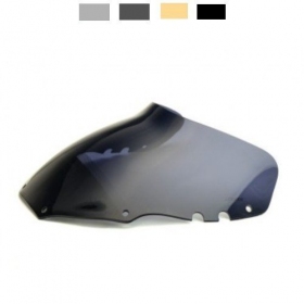 MOTOSHIELDS Stiklas YAMAHA YZF 750 R 1993-1996