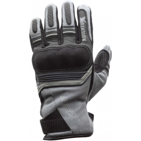 RST Adventure-X Motorcycle Gloves