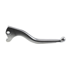 V PARTS OEM Type Casted Aluminium Right Lever Derbi / Gilera 50 05-17