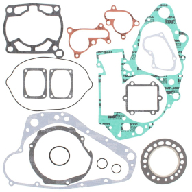 Winderosa (vertex) gasket set Suzuki RMX 250 90–94