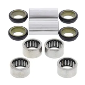 PROX Swingarm Linkage Bearing kit Kawasaki KDX 200cc 95-06