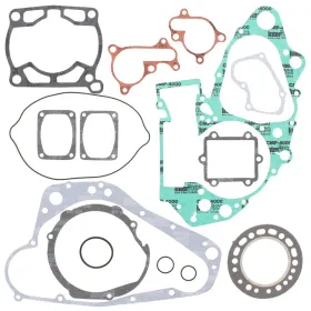 Winderosa (vertex) gasket set Suzuki RMX 250 90–94