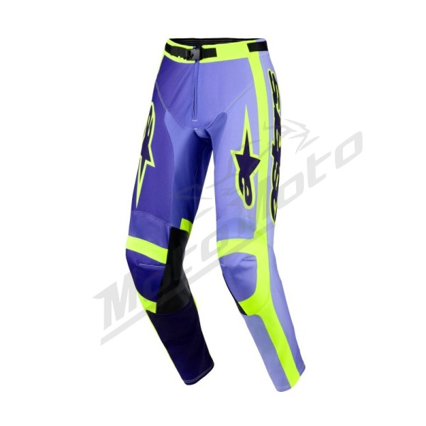 ALPINESTARS(MX) Racer Portl Pants 32
