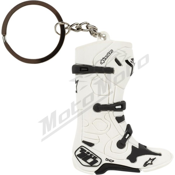 ALPINESTARS Keychain