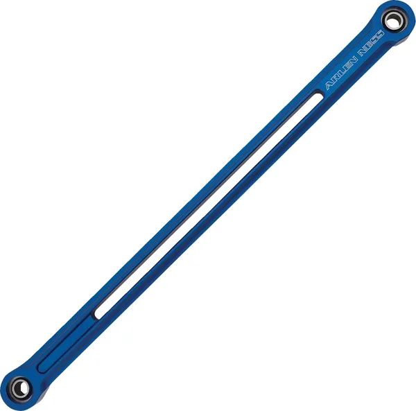 ARLEN NESS SpeedLiner Shift Rod Harley Davidson FLDE / FLFB / FLFBS / FLH / FLHC / FLHCS / FLHFB 1340-1977cc 84-24