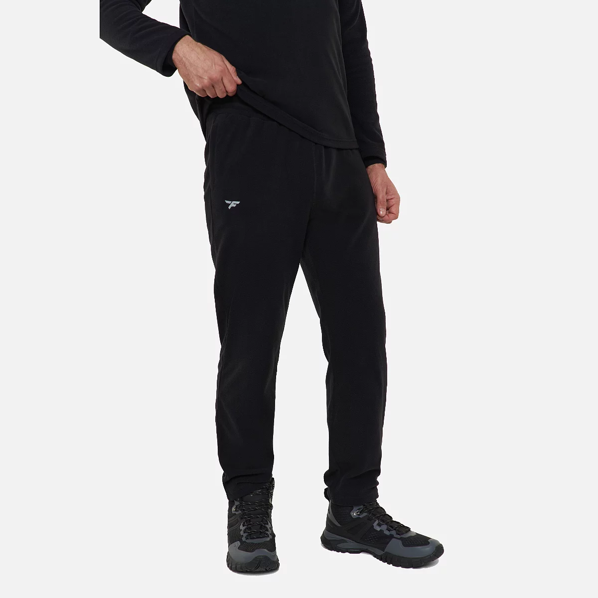 Finntrail Glow 1398 Mens Thermal Suit