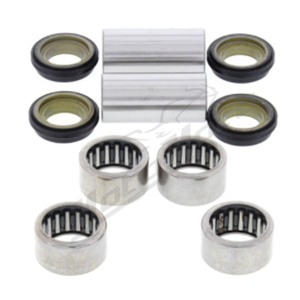 PROX Swingarm Linkage Bearing kit Kawasaki KDX 200cc 95-06