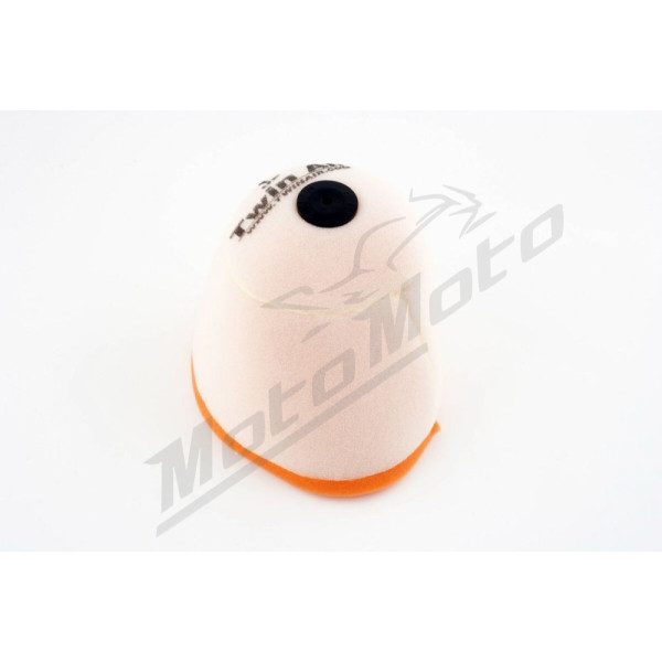 TWIN AIR Standard Air Filter GasGas EC / SM 125-300cc 02-15