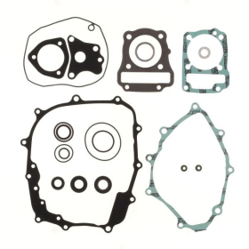 Athena engine gaskets set HONDA CRF 125 2014-2023