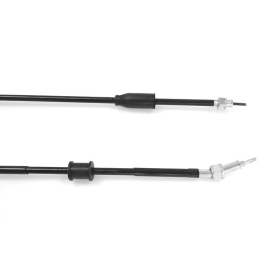 TECNIUM Speedometer Cable Piaggio X7 125-250cc 07-10