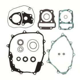 Athena variklio tarpinių kompl. HONDA CRF 125 2014-2023