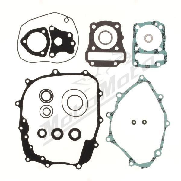 Athena engine gaskets set HONDA CRF 125 2014-2023