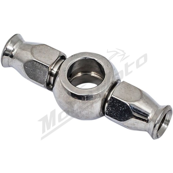 GOODRIDGE 600 Series Banjo Fitting 10mm