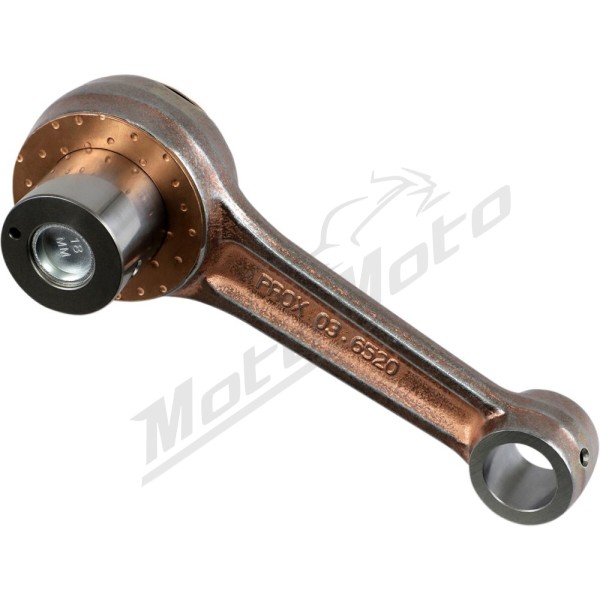 PROX Connecting Rod Beta / KTM / Polaris 250/525 00-12