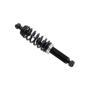 Bronco Galinis Amortizatorius CFmoto Cforce 600 20-23 (L 394MM)