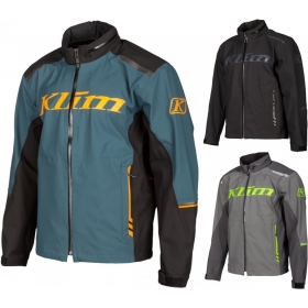 Klim Enduro S4 Tekstilinė Striukė