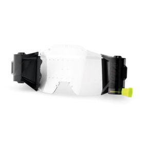 FMF POWERBOMB Youth Film System - Full?Kit