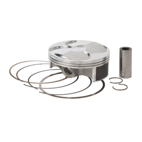 VERTEX Piston Kit  Ø95.96-95.99mm Kawasaki KXF 450 2015