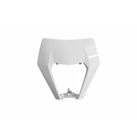 POLISPORT Headlight plastic KTM EXC / EXC-F / XC-W 125-500cc 2017-2019