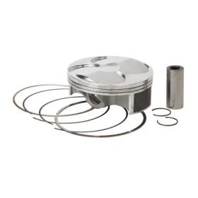 VERTEX Piston Kit  Ø95.96-95.99mm Kawasaki KXF 450 2015