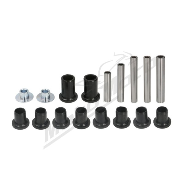 4Ride Swing arm repair kit POLARIS RZR 900 2015