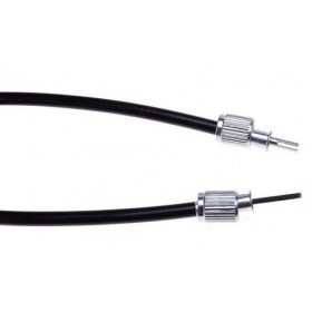 Speedometer cable CHINESE SCOOTER 960mm M12