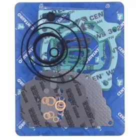 CENTAURO Top End Gasket Set HUSABERG / HUSQVARNA / KTM 125-150cc 2002-2006