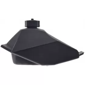 Mini cross / Atv fuel tank