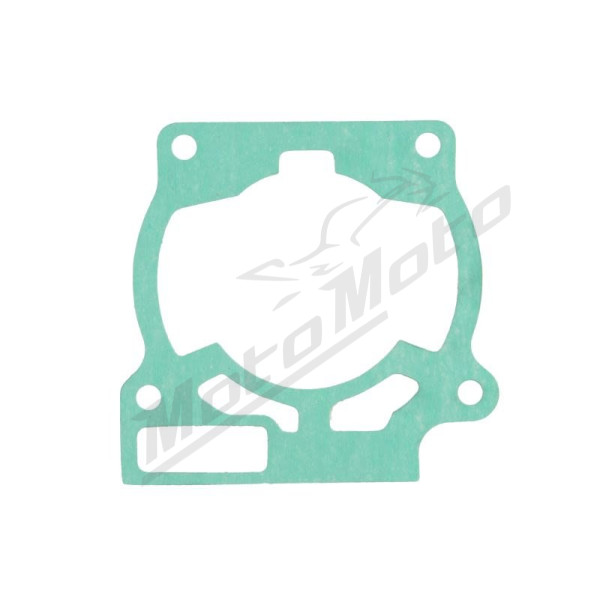 ATHENA Cylinder head gasket Peugeot Elyseo / Speedfight / SV / Trekker / Vivacity / X-Fight 100 97-01
