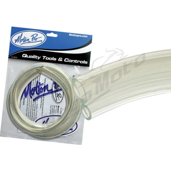 MOTION PRO Fuel hose 5 mm × 8 mm
