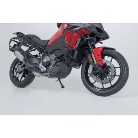SW-MOTECH Engine Guard Ducati Multistrada V2 900 24-25