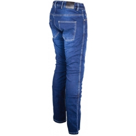 GMS Cobra WP waterproof Jeans For Men