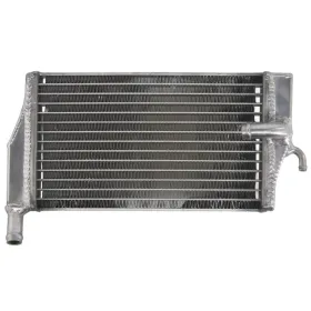 Radiator 4RIDE HONDA CR 250 2002-2007