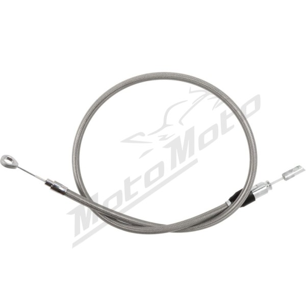 DRAG SPECIALTIES Sankabos lynas ​​​​​​​Harley Davidson FLDE / FXDR / FXDRS / FXFB / FXFBS 1750-1868cc 18-23