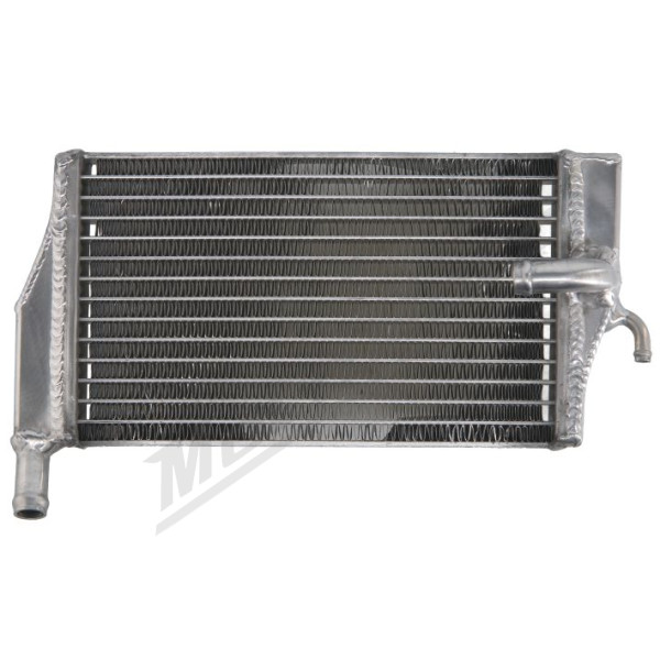 Radiator 4RIDE HONDA CR 250 2002-2007