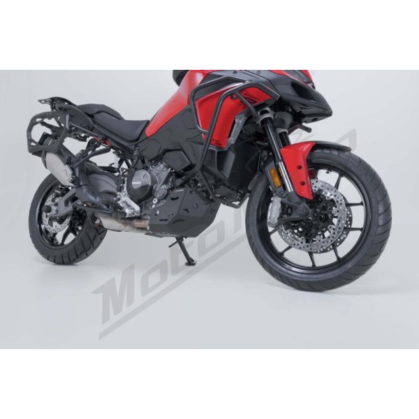 SW-MOTECH Engine Guard Ducati Multistrada V2 900 24-25