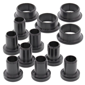ALL BALLS Rear Independent Suspension Repair Kit Polaris Hawkeye / Sportsman 325-500 14-18