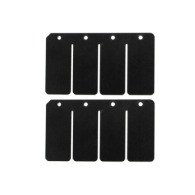 Sno-X Reeds Ski Doo Expedition / Grand Touring / GSX / MXZ / Renegade / Skandic / Summit / Tundra 600cc 08-16
