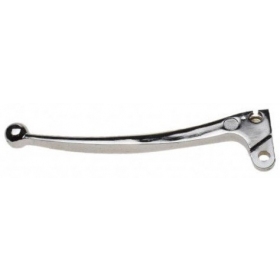 Brake lever right Jonway Via 50