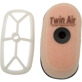 TWIN AIR Powerflow Air Filter Kit Honda CRM / XR 250-650cc 85-25