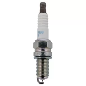 Spark plug NGK IKR6G8 Iridium 