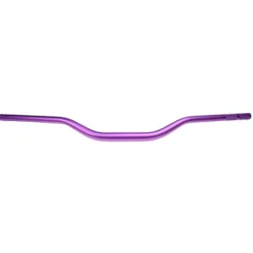 Off Road Aluminum Handlebar 806mm