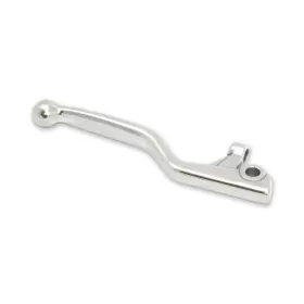 RFX Race Front Brake Lever KTM SX 65/85 03-12